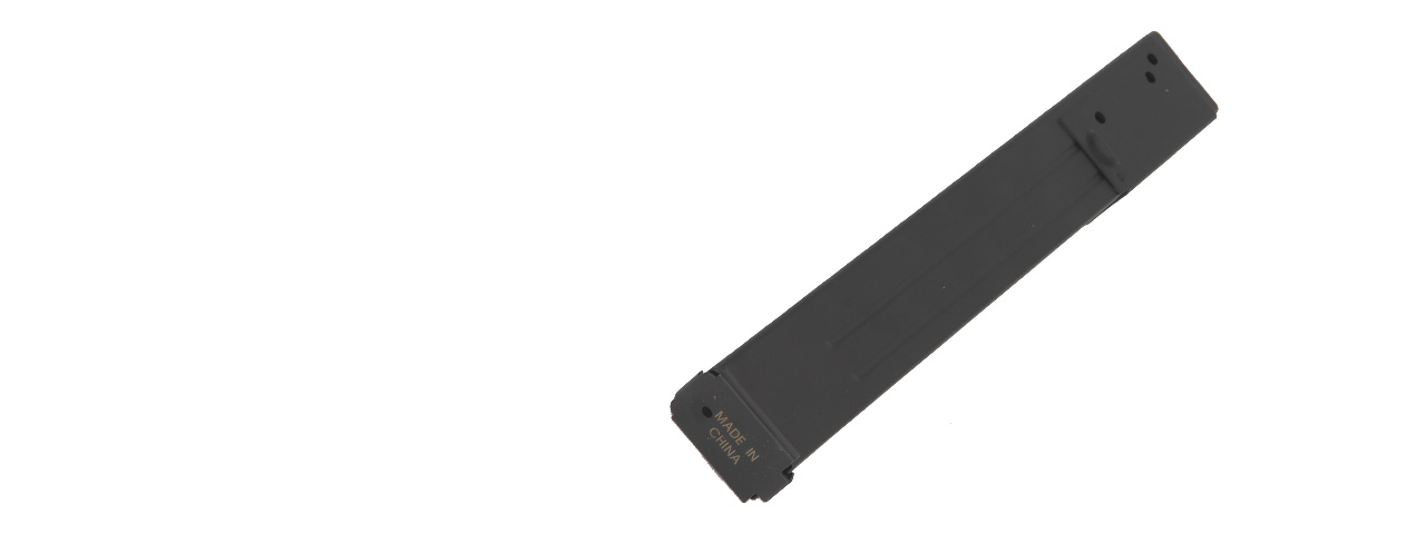 AGM IU-M40P MAG MP44 55-RD MID-CAP MAGAZINE - Click Image to Close